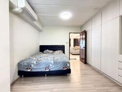Blk 484 Pasir Ris Drive 4 (Pasir Ris), HDB 4 Rooms #595127531